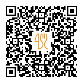 QR-Code zur Speisekarte von Bird Dog Bbq