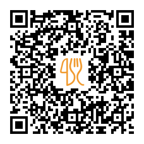 Link con codice QR al menu di Shan (stevens Creek Blvd)