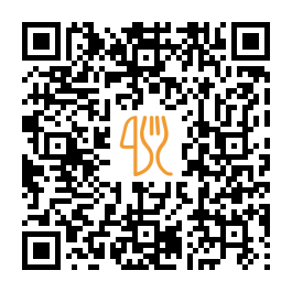 Link con codice QR al menu di Quán Thắm, Hủ Tiếu Chay
