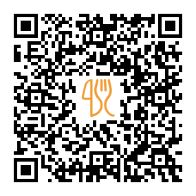 Link con codice QR al menu di Zam Tachji