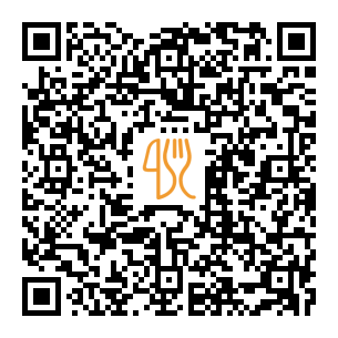 QR-kode-link til menuen på Yang Tse Inh. Xiaoxu Zheng