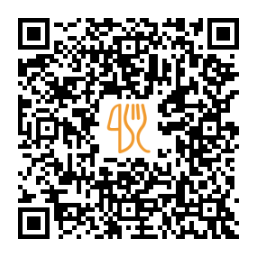 Link con codice QR al menu di Chow Mein Express