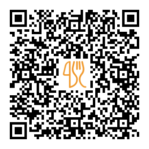 QR-code link către meniul China Bowl Chinese And Vietnamese Cuisine