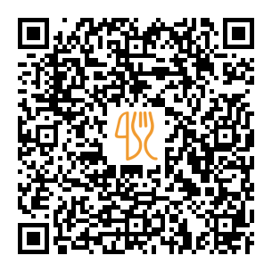 QR-code link către meniul Wise Villa Winery & Food Pairing Bistro