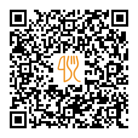 QR-code link către meniul Asadero Brenes Oficial