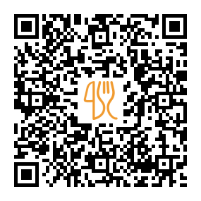 QR-code link către meniul Aurelio's Pizza