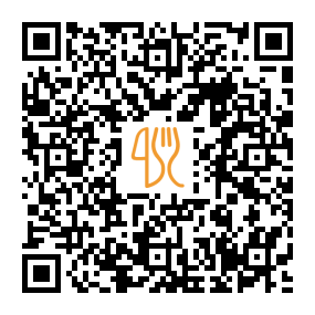 QR-code link către meniul Coronation Bakery