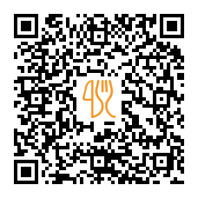 QR-code link către meniul Teriyaki House