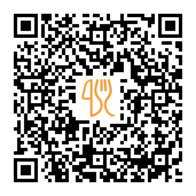 QR-code link către meniul Hunan Delight Chinese