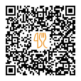 Link con codice QR al menu di Harvey Moy's Chinese American