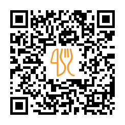 QR-code link către meniul Johanns