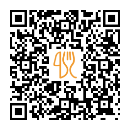 QR-code link către meniul Pepperpot