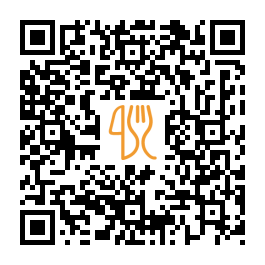 QR-code link către meniul Siam Buathong