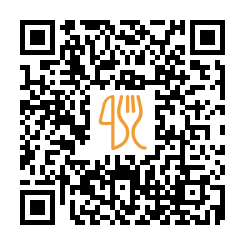 QR-kode-link til menuen på Jiang Yuan