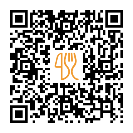 QR-code link către meniul La Fogata Hostal