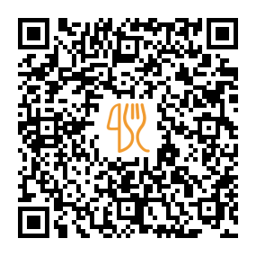 Link con codice QR al menu di Hing San Chinese American