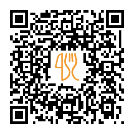 Link con codice QR al menu di Bao Anh