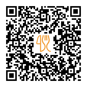 QR-code link către meniul Denny's