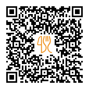 QR-code link către meniul Matic Robnik