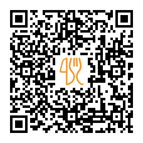 QR-code link către meniul Subway