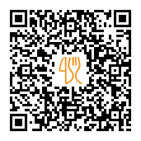 Link con codice QR al menu di Bao Anh Asia Bistro