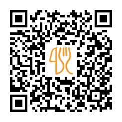 QR-code link către meniul Passaggio Wines