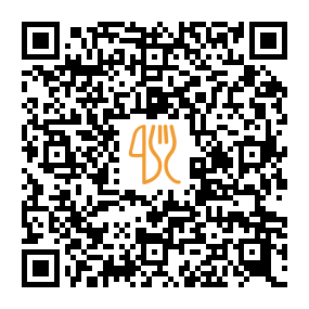 QR-code link către meniul Zum Erdinger