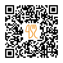 QR-code link naar het menu van Yī Pǐn Xuān