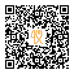 QR-code link către meniul K-pot Hot Pot And Barbecue