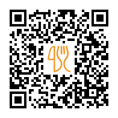 QR-code link către meniul Huli Huli