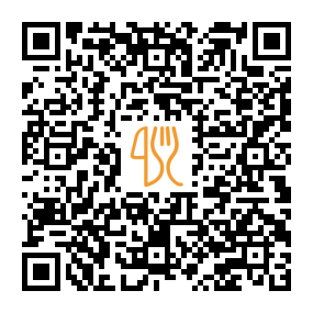 Link con codice QR al menu di Yantze Chinese