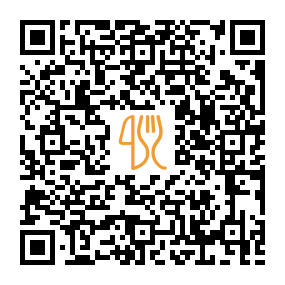 QR-code link către meniul Wonder Waffel