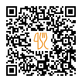 QR-code link către meniul El Torito