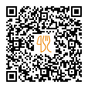 QR-code link către meniul Roasted And Toasted