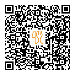 QR-code link către meniul Gasthaus Hirsch Inh. Ewald Glöggler