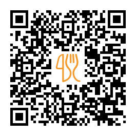 QR-code link către meniul Idro Bistrot