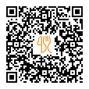 QR-code link către meniul Casa Mio Music Wine