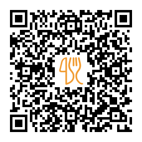 QR-code link către meniul Zum Hasenheim