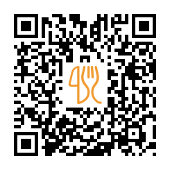 QR-code link către meniul El Chilaquil