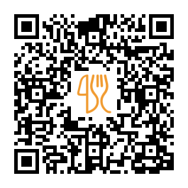 QR-code link către meniul La Tavola