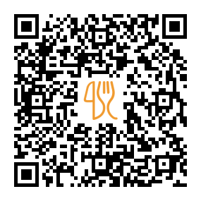 QR-code link către meniul Baking Sweet Memories