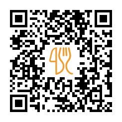 QR-code link către meniul Circle D