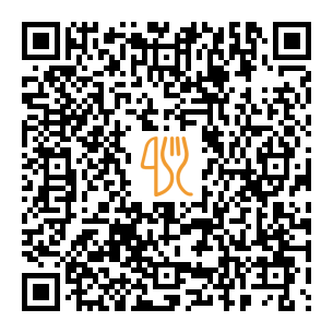 QR-code link naar het menu van Pizzeria Gianluca E Gianmaria