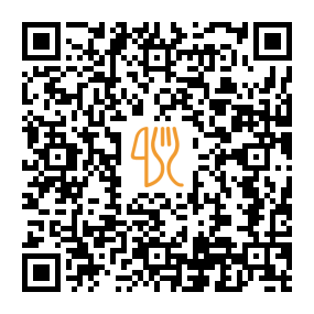 QR-code link către meniul Reimanns