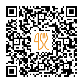 QR-code link către meniul Kampai Sushi Ramen