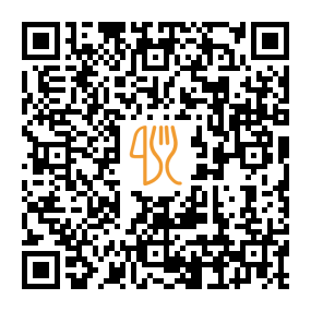 QR-code link către meniul Tt's Tacos Tortas