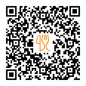 Link con codice QR al menu di Hong Kong Noodles