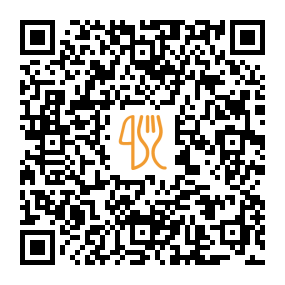 QR-code link către meniul Highwater Trackside Eats