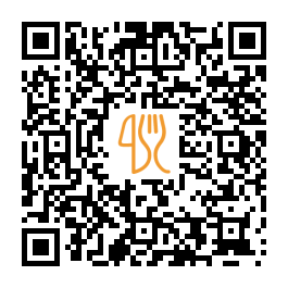 QR-code link către meniul L P Cake Candy Shoppe