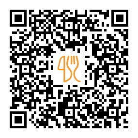 QR-code link către meniul ルイジアナママ Jīn Gǔ Diàn